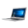 Acer Swift 1 N4200/4GB/128/Win10 FHD IPS - 399408 - zdjęcie 3